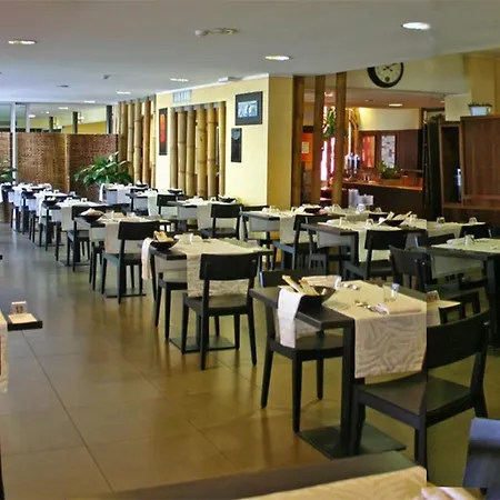 La Pauel 3*