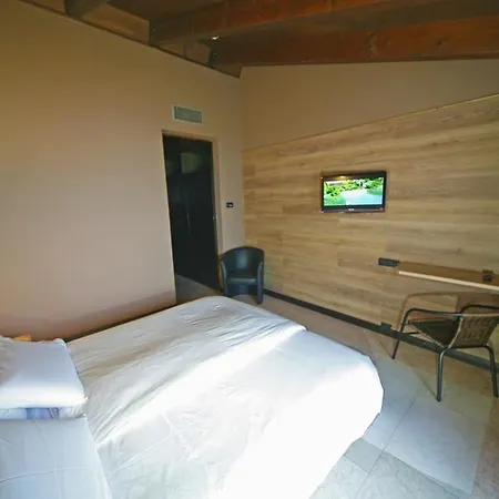 La Pauel Otel 3*