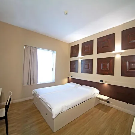 Otel La Pauel