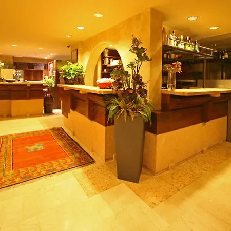 Otel La Pauel Sirmione