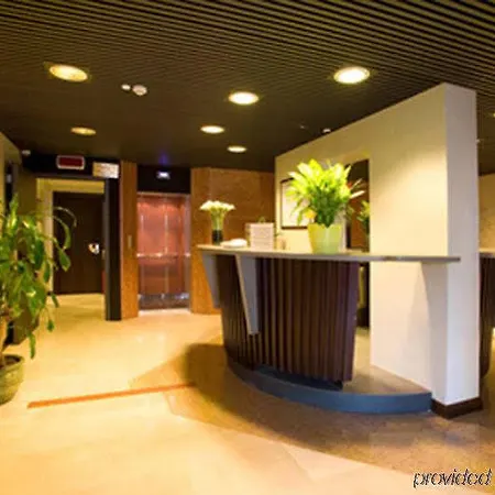 La Pauel 3*