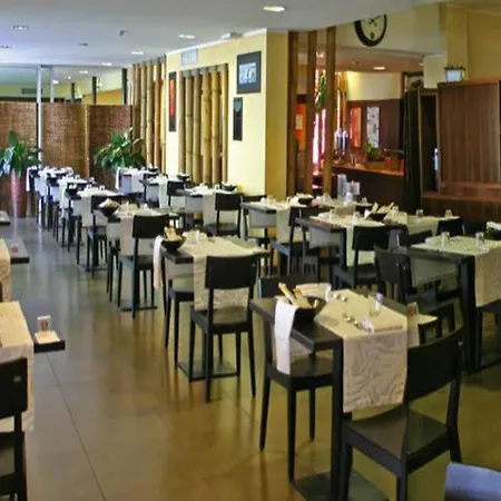 Otel La Pauel