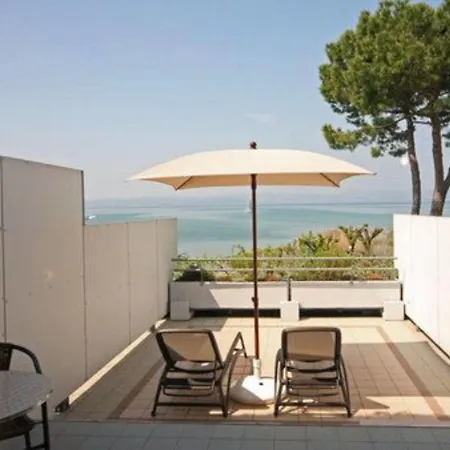 Otel La Pauel