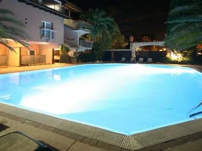 Hotel La Paül 3*
