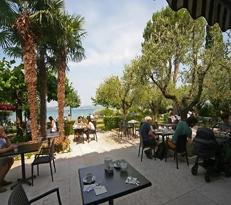 La Pauel Otel 3*
